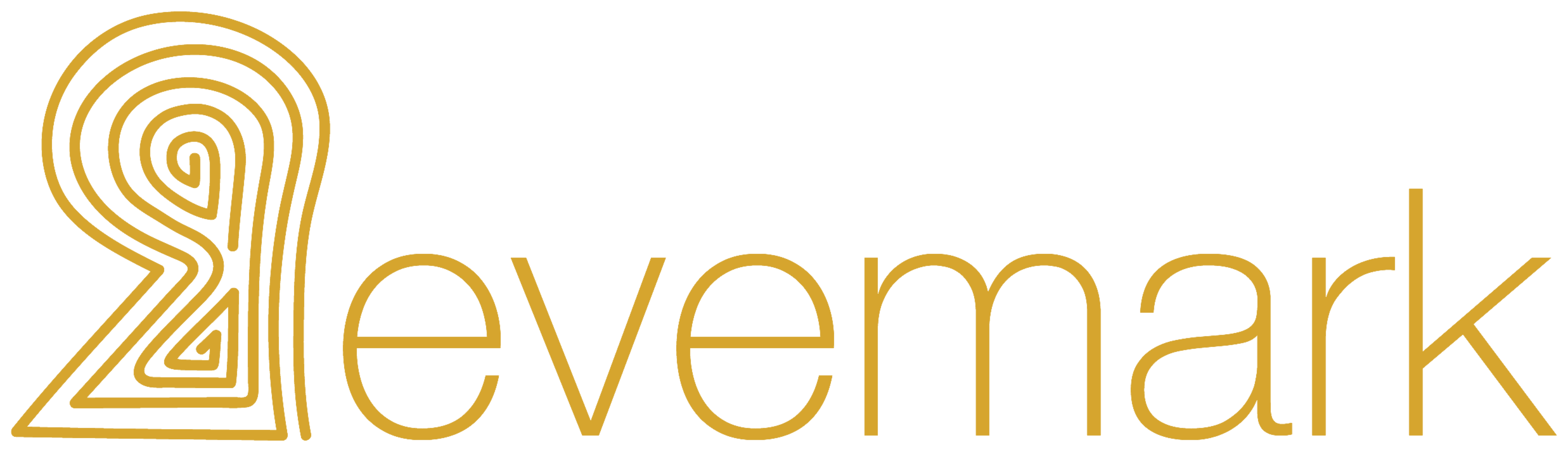 Revemark